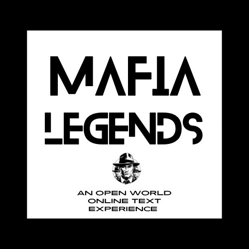 Mafia Legends Mafia Legends